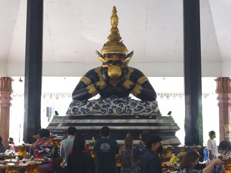1752402050Sayhithailand02.jpg