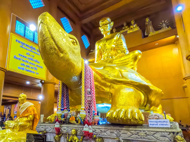 1752670876Sayhithailand01.jpg