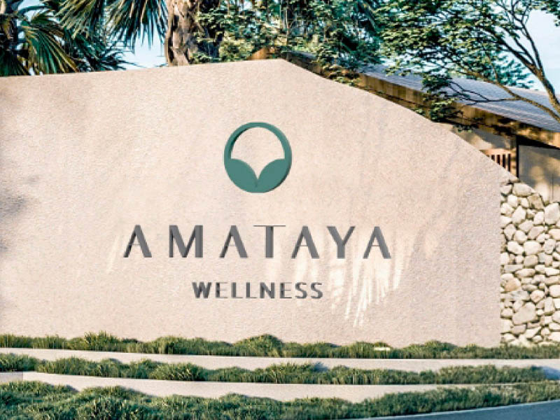Amataya Wellness ศูนย์สุขภาพดูแลและฟื้นฟูผู้ป่วยด้วยมหัศจรรย์น้ำพุร้อนเค็ม | กระบี่ 1753276478Sayhithailand01.jpg