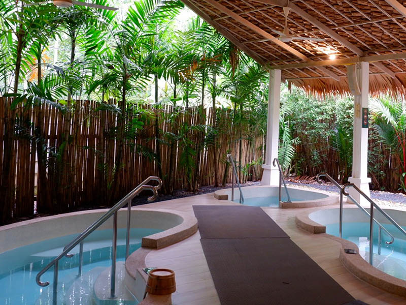 Amataya Wellness ศูนย์สุขภาพดูแลและฟื้นฟูผู้ป่วยด้วยมหัศจรรย์น้ำพุร้อนเค็ม | กระบี่ 1753276669Sayhithailand02.jpg