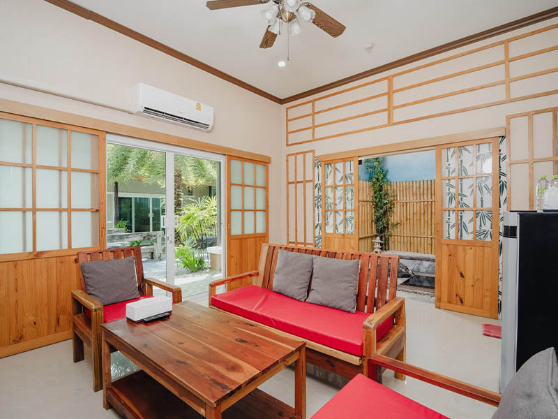 น้ำพุร้อนเค็มรีสอร์ท ( Khem Hot Spring Resort ) คลองท่อม | จังหวัดกระบี่ 1753280940Sayhithailand02.jpg