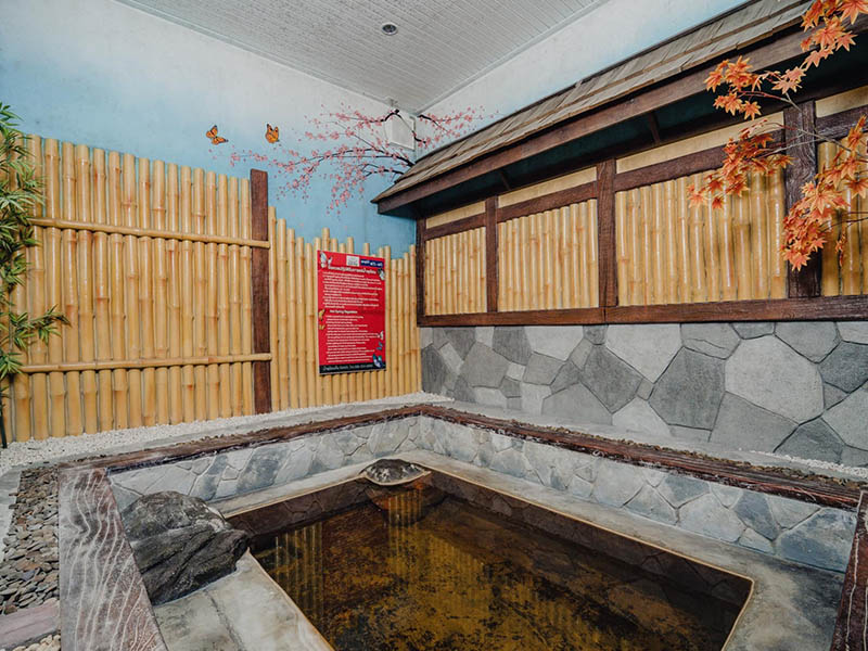 น้ำพุร้อนเค็มรีสอร์ท ( Khem Hot Spring Resort ) คลองท่อม | จังหวัดกระบี่ 1753280940Sayhithailand03.jpg