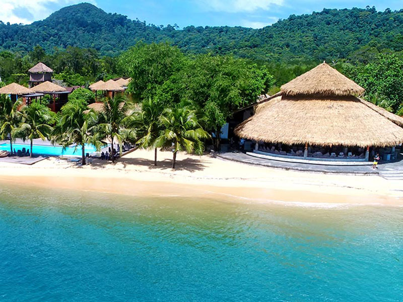 เกาะพยาม (Koh Phayam) อำเภอเมือง | จังหวัดระนอง 1753449421Sayhithailand01.jpg