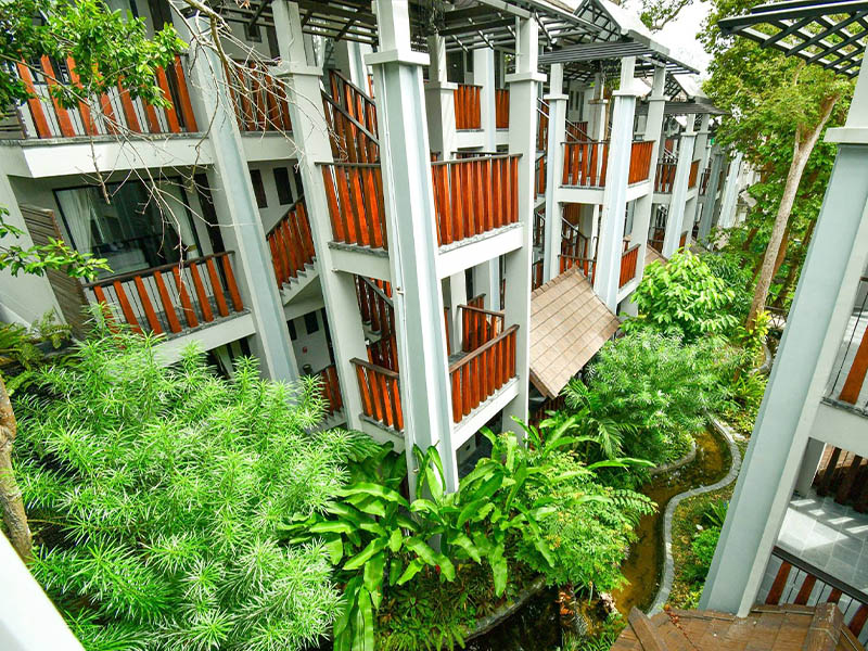 เอวาธารารีสอร์ท ( Avatara Resort. ) เกาะเสม็ด ตำบลเพ | ระยอง 1753492209Sayhithailand01.jpg