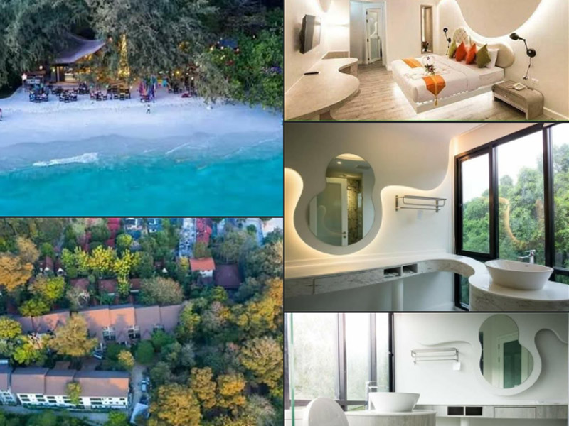 เอวาธารารีสอร์ท ( Avatara Resort. ) เกาะเสม็ด ตำบลเพ | ระยอง 1753492209Sayhithailand02.jpg
