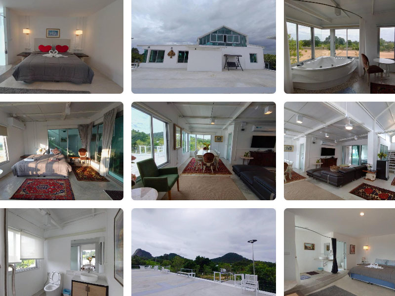 เขาชีจรรย์รีสอร์ท ( Khao Chi Chan Resort & Restaurant ) เขาชีจรรย์ | ชลบุรี 1753497589Sayhithailand03.jpg