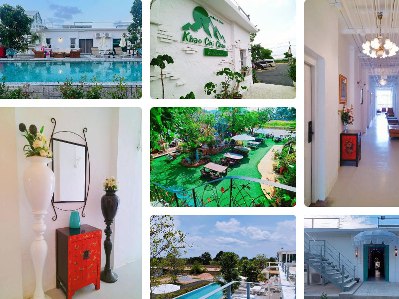 เขาชีจรรย์รีสอร์ท ( Khao Chi Chan Resort & Restaurant ) เขาชีจรรย์ | ชลบุรี 1753497589Sayhithailand04.jpg