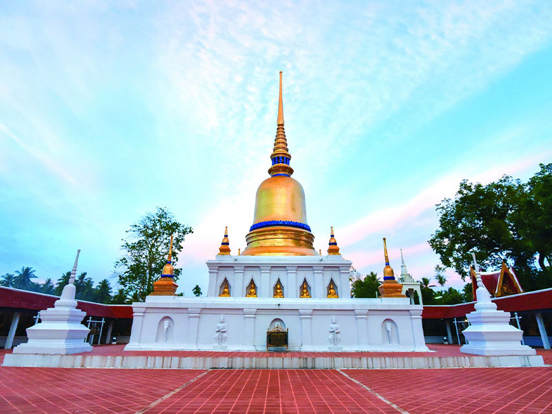 วัดพระธาตุสวี ( Wat Phra That Suea ) อำเภอสวี | จังหวัดชุมพร 1753540032Sayhithailand01.jpg