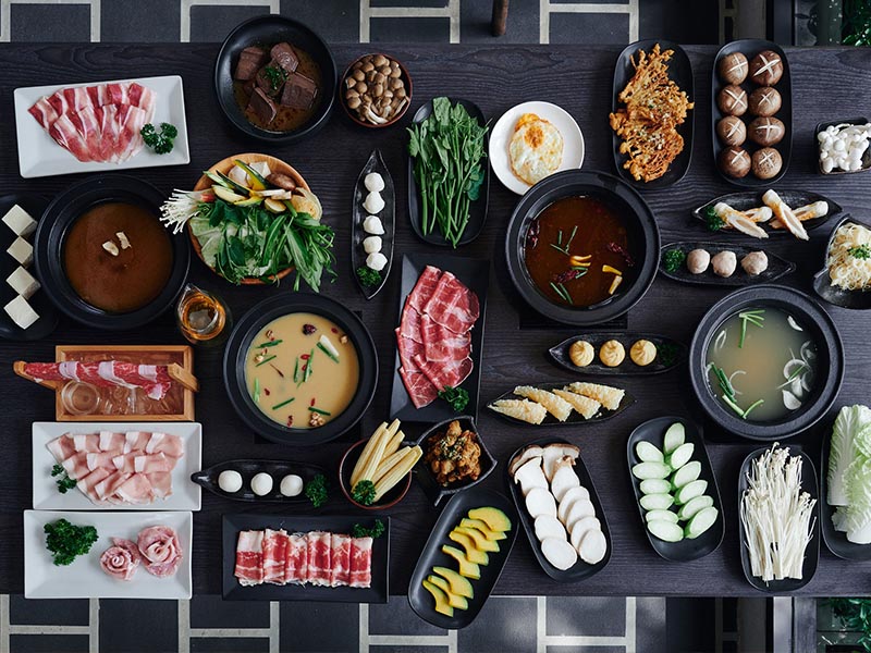 ร้านหม้อไฟสไตล์ไต้หวัน HANJI Authentic Taiwanese Hotpot ทองหล่อ ซอย23 | กรุงเทพ 1753711064Sayhithailand02.jpg