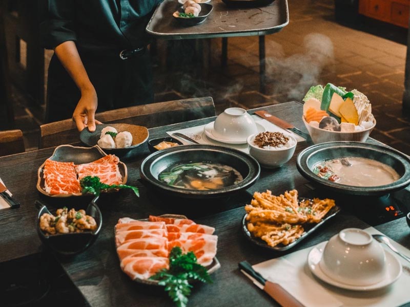 ร้านหม้อไฟสไตล์ไต้หวัน HANJI Authentic Taiwanese Hotpot ทองหล่อ ซอย23 | กรุงเทพ 1753711207Sayhithailand03.jpg