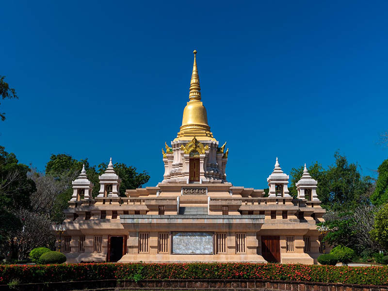 1754054694Sayhithailand01.jpg