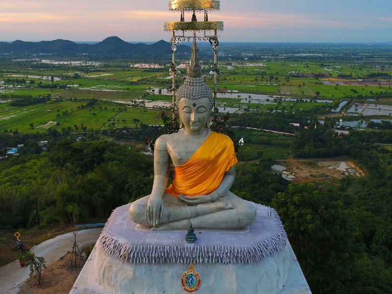 1754056630Sayhithailand01.jpg