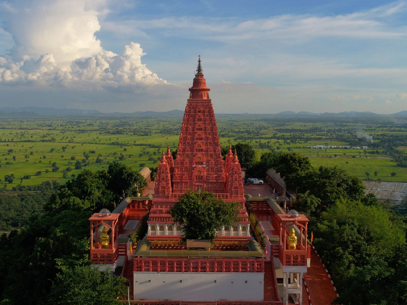 1754056704Sayhithailand02.jpg