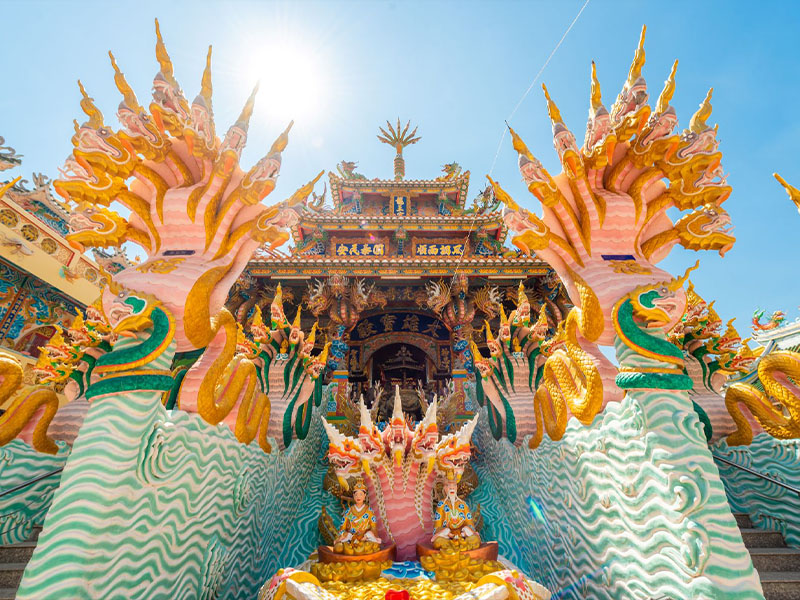 1754117402Sayhithailand01.jpg