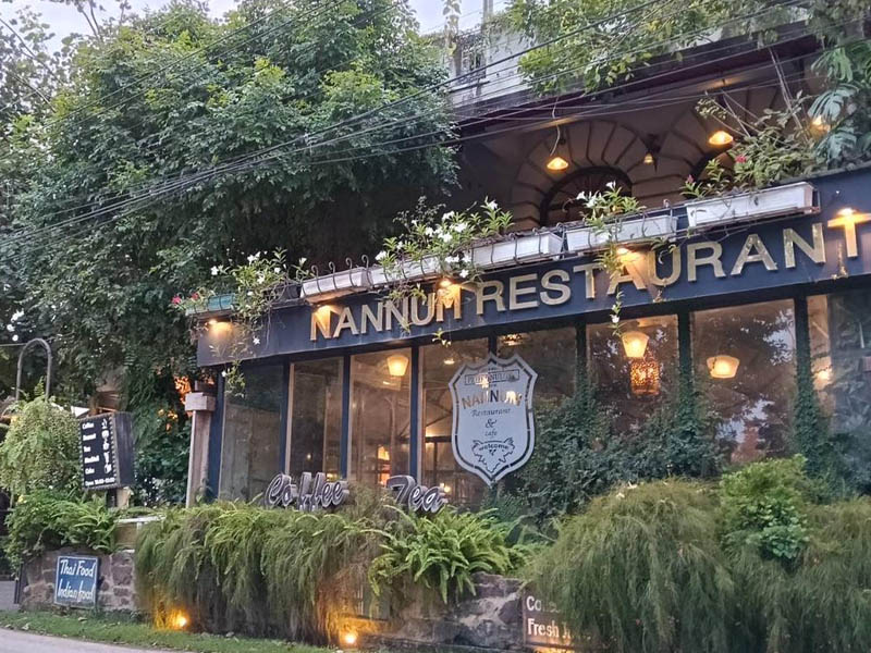 ร้านอาหารพิษณุโลกครัวน่านน้ำ( Nannam Kitchen ) | พิษณุโลก 1754221893Sayhithailand01.jpg