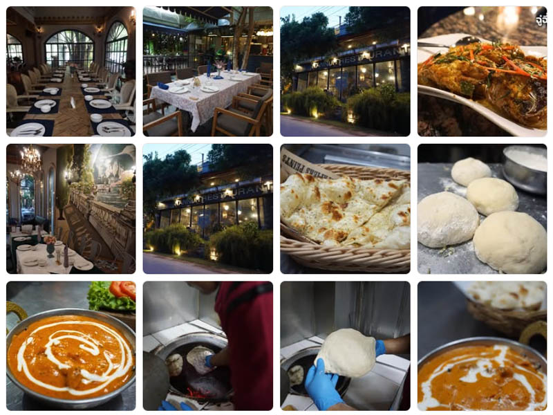 ร้านอาหารพิษณุโลกครัวน่านน้ำ( Nannam Kitchen ) | พิษณุโลก 1754222218Sayhithailand02.jpg