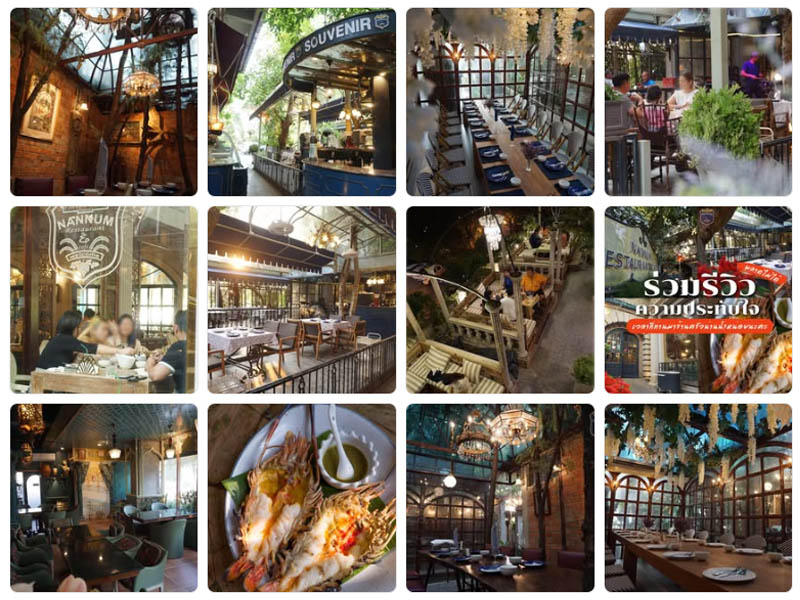 ร้านอาหารพิษณุโลกครัวน่านน้ำ( Nannam Kitchen ) | พิษณุโลก 1754222218Sayhithailand03.jpg