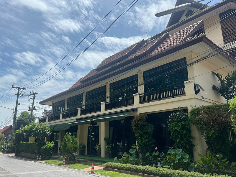 1754223770Sayhithailand01.jpg