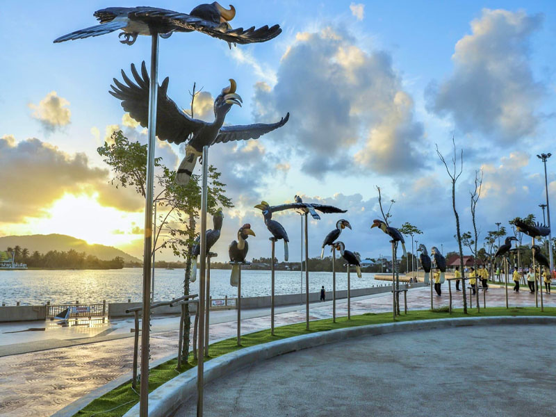 เขื่อนท่าพระยาสาย ( Tha Phraya Dam )| จังหวัดนราธิวาส 1754984094Sayhithailand01.jpg