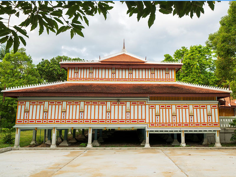 1754986132Sayhithailand01.jpg