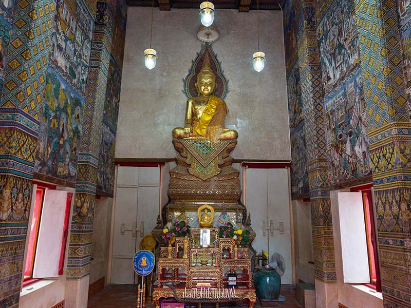1754986132Sayhithailand02.jpg