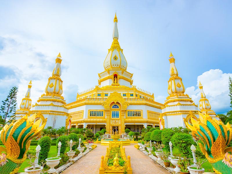 1755525638Sayhithailand01.jpg
