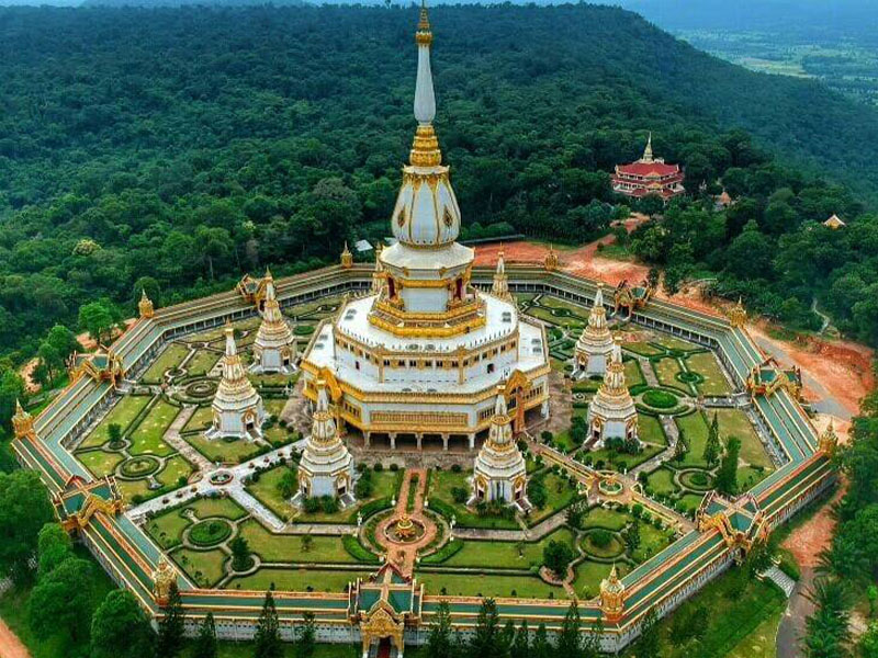 1755525638Sayhithailand02.jpg