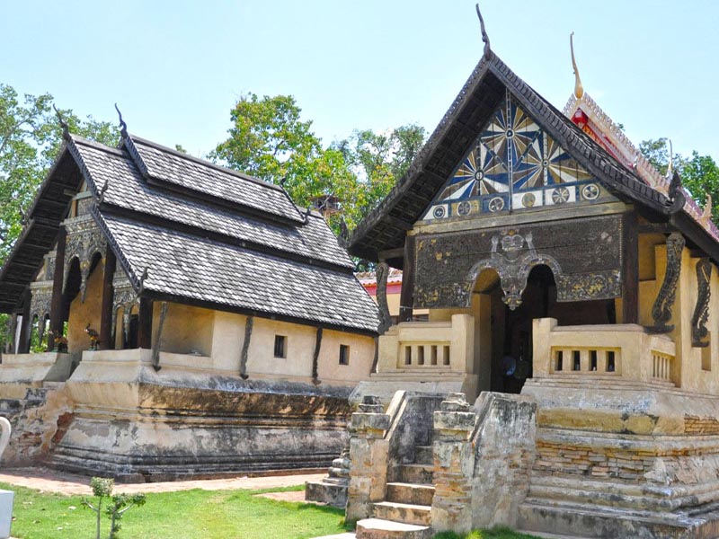 วัดสระเกตุ ( Wat Saket ) อำเภอสุวรรณภูมิ | จังหวัดร้อยเอ็ด 1755695573Sayhithailand01.jpg