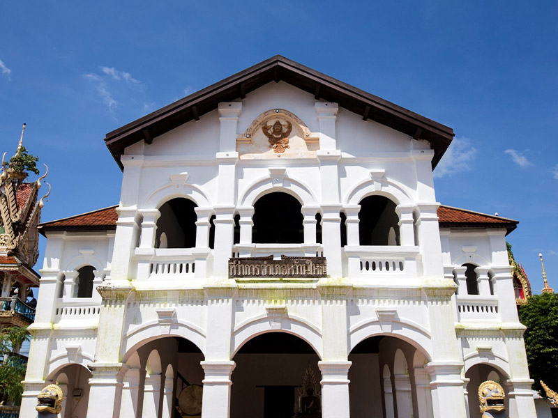 1755781476Sayhithailand01.jpg