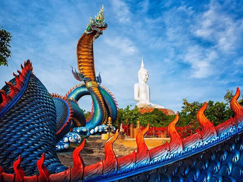 1755782187Sayhithailand01.jpg