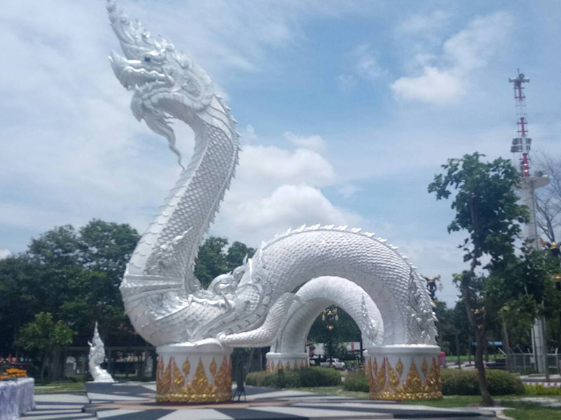1755782807Sayhithailand01.jpg