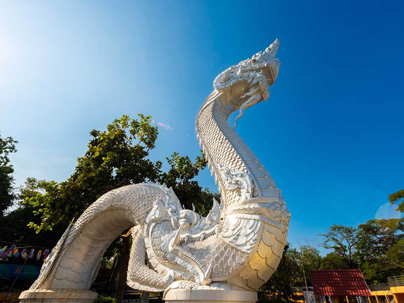 1755782807Sayhithailand02.jpg