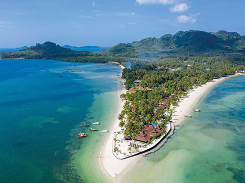 ที่เที่ยวสวยเกาะมุก ( Koh Muk Island ) | ตรัง 1756214878Sayhithailand01.jpg