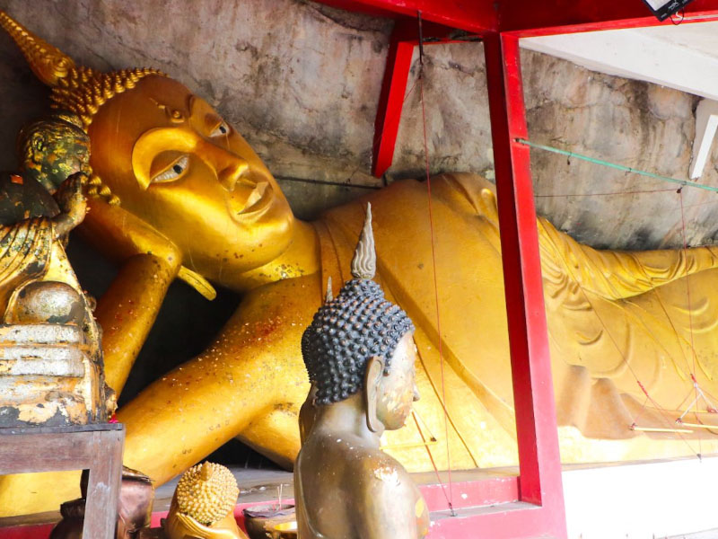1757425990Sayhithailand02.jpg