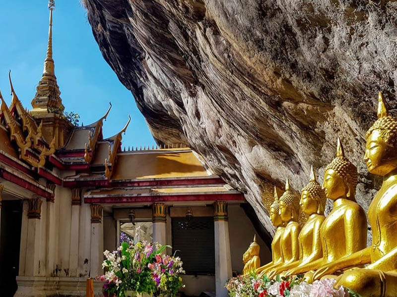 1757425990Sayhithailand03.jpg