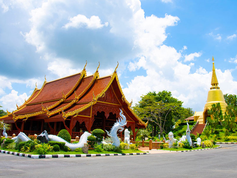 1758118607Sayhithailand01.jpg