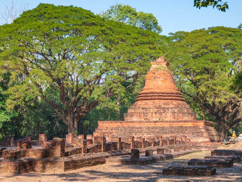 1758461216Sayhithailand01.jpg