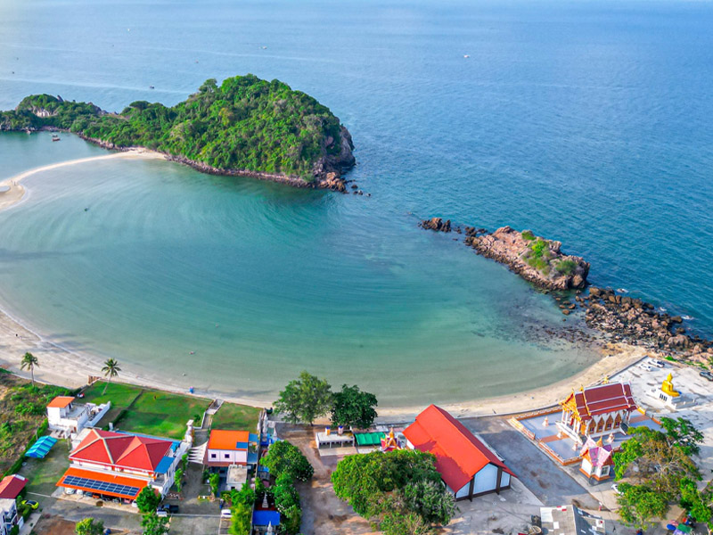 travel_1778592771_1.jpg