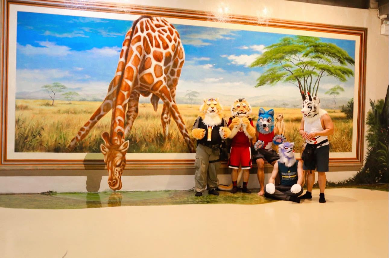 travel_1781969285_3.jpg