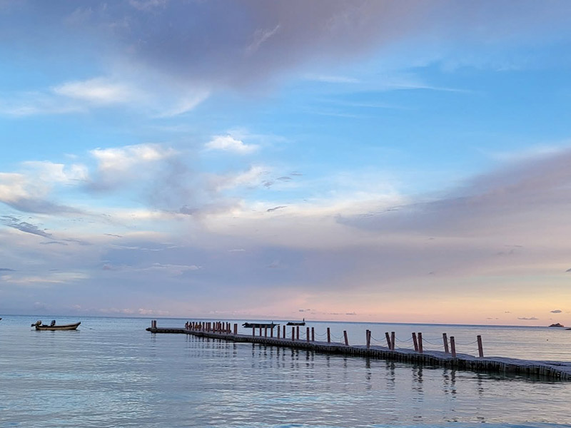 Ao Wong Duean Beach , Koh Samet  | Rayong