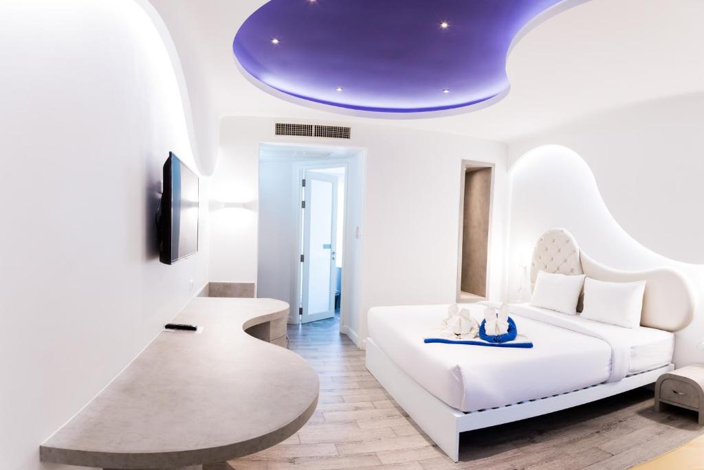 Avatara Resort , Koh Samet | Rayong
