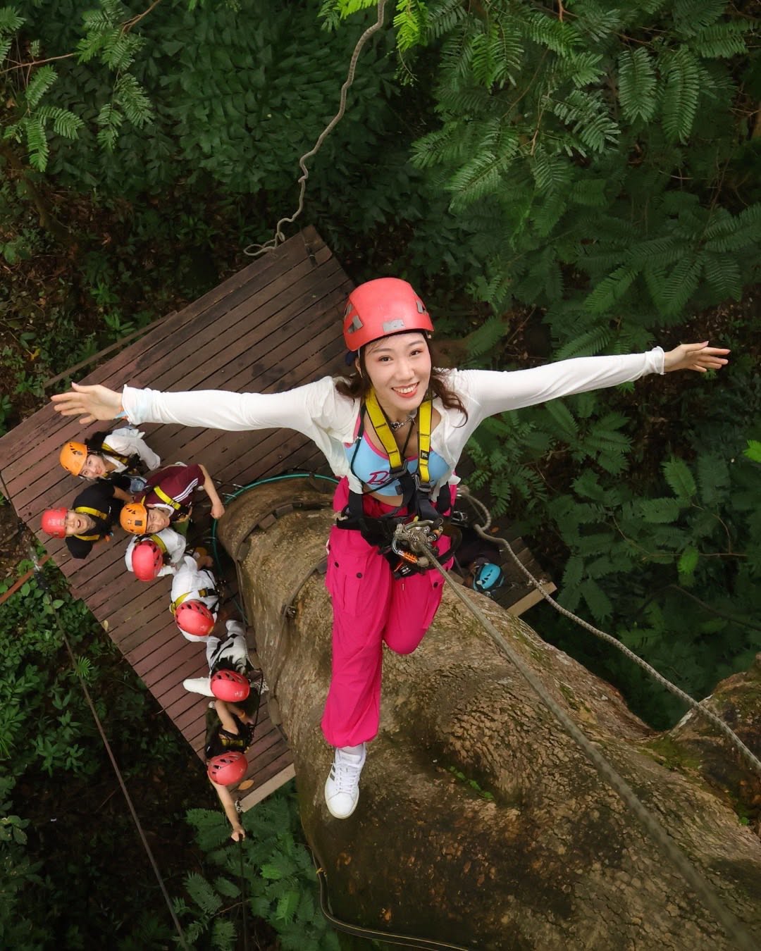 Hanuman World Phuket | Phuket 